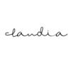 clauddog